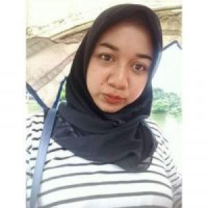 Anisa S profile icon