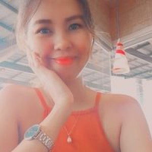 Ruby Laye profile icon