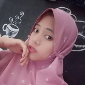 Rio Andi Andika profile icon