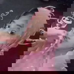 Rio Andi Andika profile icon