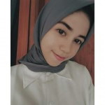 Putri Hotmasari profile icon
