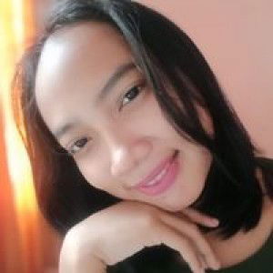 Ayu Aditia profile icon