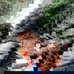 ไพรวัลย์ กงกำปั่น profile icon