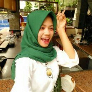 Rizki Sunita Putri profile icon