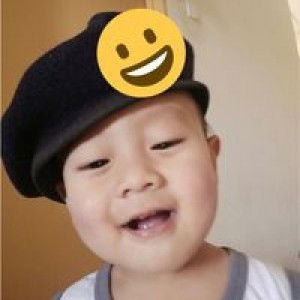 Nani Nabila Saidi profile icon