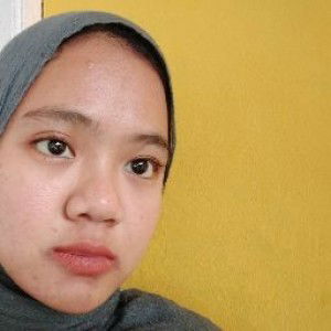 Mustika profile icon