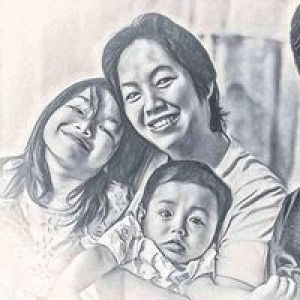 Bebita Aiuqob profile icon