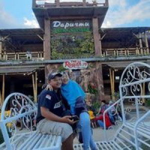 Klarita Kurnia profile icon