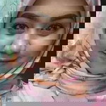 nor hidayah profile icon