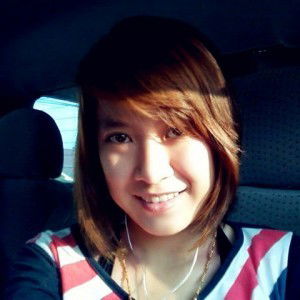 Pannarat Tajumpa profile icon