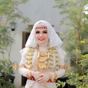 Deka Kasih profile icon