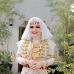 Deka Kasih profile icon