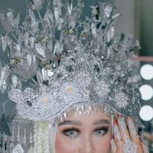 Lina Defiana profile icon