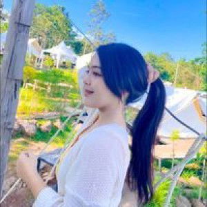 รัชฎาภรณ์ สุขสาคร profile icon