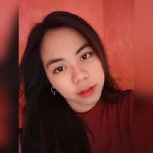 Ky Risky profile icon