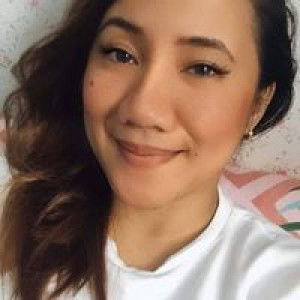 Dim Ple profile icon