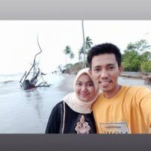 Nadia Sahada profile icon