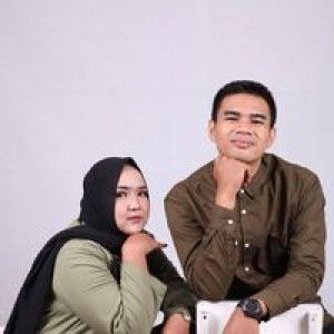 Nadia Dhea profile icon