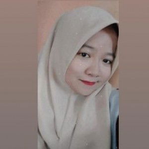 Mila Fitriani profile icon