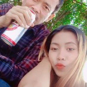 สามสิบ สิงหา profile icon