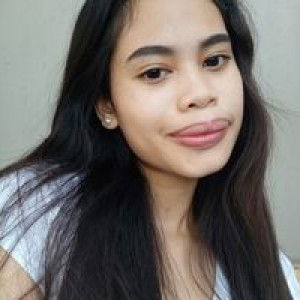 Maria Manuelo profile icon