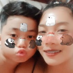 cristel oxymoron profile icon