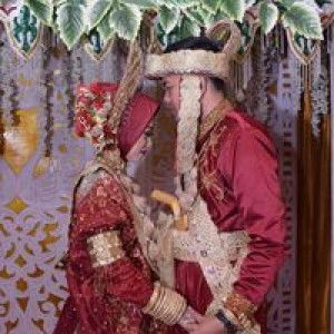 AHrmnsyah profile icon