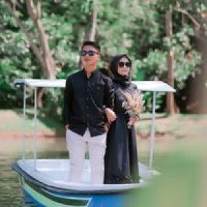 Laini Tri Octaviani profile icon