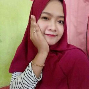 Linda Elisa profile icon