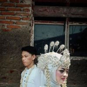 Robiatus Samiyah profile icon