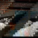 Robiatus Samiyah profile icon