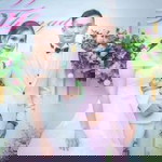 Thippawan Pattong profile icon