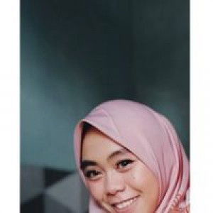 Yusuf S profile icon