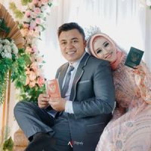 Sella Novia Lestari profile icon