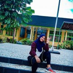 Wulan WuLan profile icon