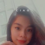Arizon Campos profile icon