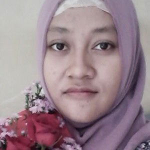 eka suryani profile icon