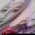 eka suryani profile icon