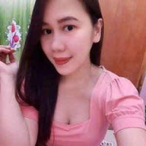 Glenda Onchinez Tongco profile icon
