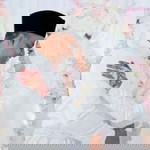 Rose Linda profile icon