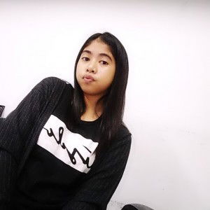 joy paderanga profile icon