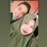 RinaFaraby profile icon