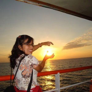 ULUNG LENNY profile icon