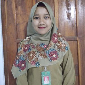 Iim noer wachidah profile icon