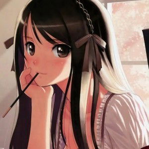 Faradila Anis profile icon