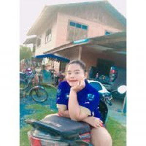 แพรวา ปะรินรัมย์ profile icon