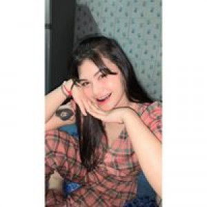 Sasicha Nat profile icon