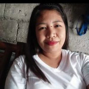 Maricar Santos profile icon