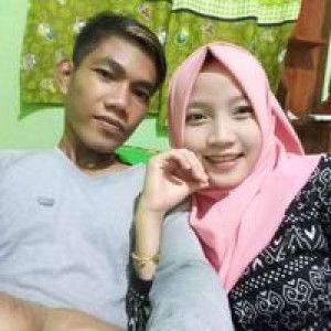 INayah Robaniyah profile icon