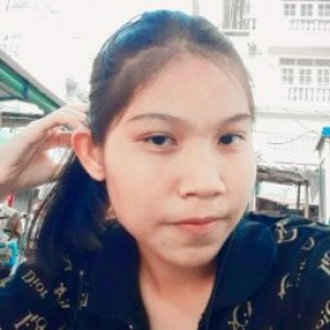พิมพากานต์ ทองทิพย์ profile icon